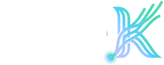 kvillage